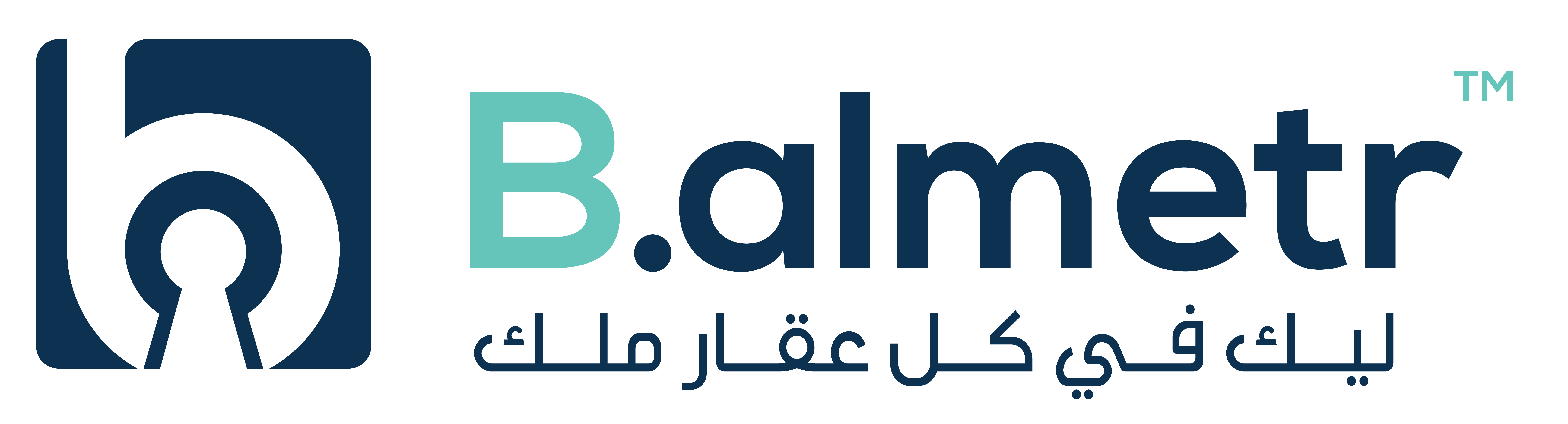 Balmetr