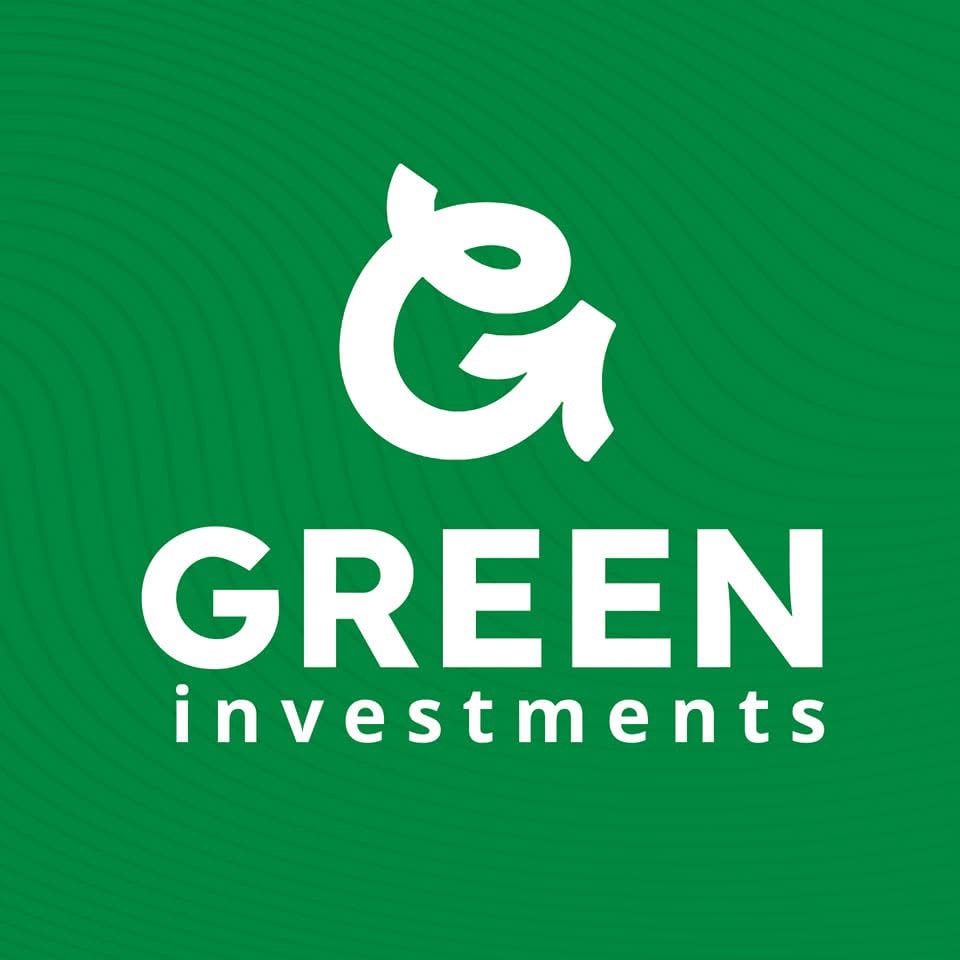 Green investment